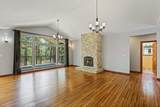 6303 Dorset Rd - Photo 4