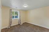 6303 Dorset Rd - Photo 31