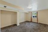 6303 Dorset Rd - Photo 32