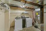 6303 Dorset Rd - Photo 33