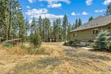 6303 Dorset Rd - Photo 34
