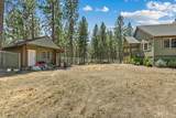 6303 Dorset Rd - Photo 35