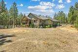 6303 Dorset Rd - Photo 36