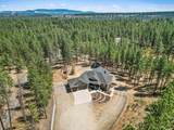 6303 Dorset Rd - Photo 37