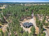 6303 Dorset Rd - Photo 38