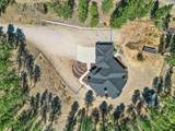 6303 Dorset Rd - Photo 39
