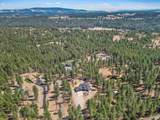 6303 Dorset Rd - Photo 40