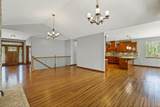 6303 Dorset Rd - Photo 5