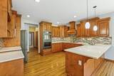 6303 Dorset Rd - Photo 6