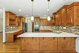 6303 Dorset Rd - Photo 7