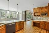 6303 Dorset Rd - Photo 8