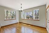 6303 Dorset Rd - Photo 9