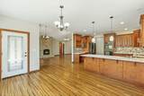 6303 Dorset Rd - Photo 10