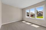 16929 16th Ln - Photo 21