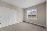 16929 16th Ln - Photo 22