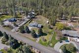 16409 Birdie Rd - Photo 2