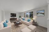 16409 Birdie Rd - Photo 11