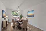 16409 Birdie Rd - Photo 12