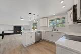 16409 Birdie Rd - Photo 13