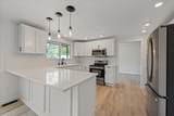 16409 Birdie Rd - Photo 14