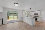16409 Birdie Rd - Photo 15