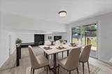 16409 Birdie Rd - Photo 16