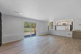 16409 Birdie Rd - Photo 17