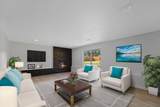 16409 Birdie Rd - Photo 18