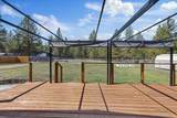 16409 Birdie Rd - Photo 19