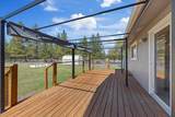 16409 Birdie Rd - Photo 20