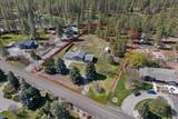 16409 Birdie Rd - Photo 3