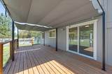 16409 Birdie Rd - Photo 21