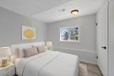 16409 Birdie Rd - Photo 22