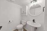 16409 Birdie Rd - Photo 23
