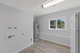 16409 Birdie Rd - Photo 24