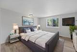 16409 Birdie Rd - Photo 25