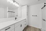 16409 Birdie Rd - Photo 26