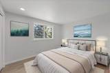 16409 Birdie Rd - Photo 27