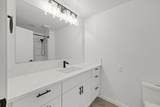16409 Birdie Rd - Photo 29