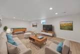 16409 Birdie Rd - Photo 30