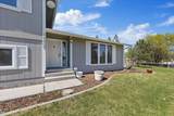16409 Birdie Rd - Photo 4