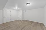 16409 Birdie Rd - Photo 32