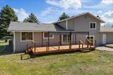 16409 Birdie Rd - Photo 34