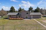 16409 Birdie Rd - Photo 35