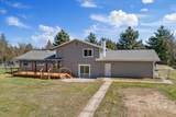 16409 Birdie Rd - Photo 36