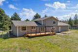 16409 Birdie Rd - Photo 37