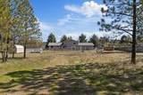 16409 Birdie Rd - Photo 38