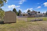 16409 Birdie Rd - Photo 39