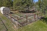 16409 Birdie Rd - Photo 40