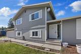 16409 Birdie Rd - Photo 5